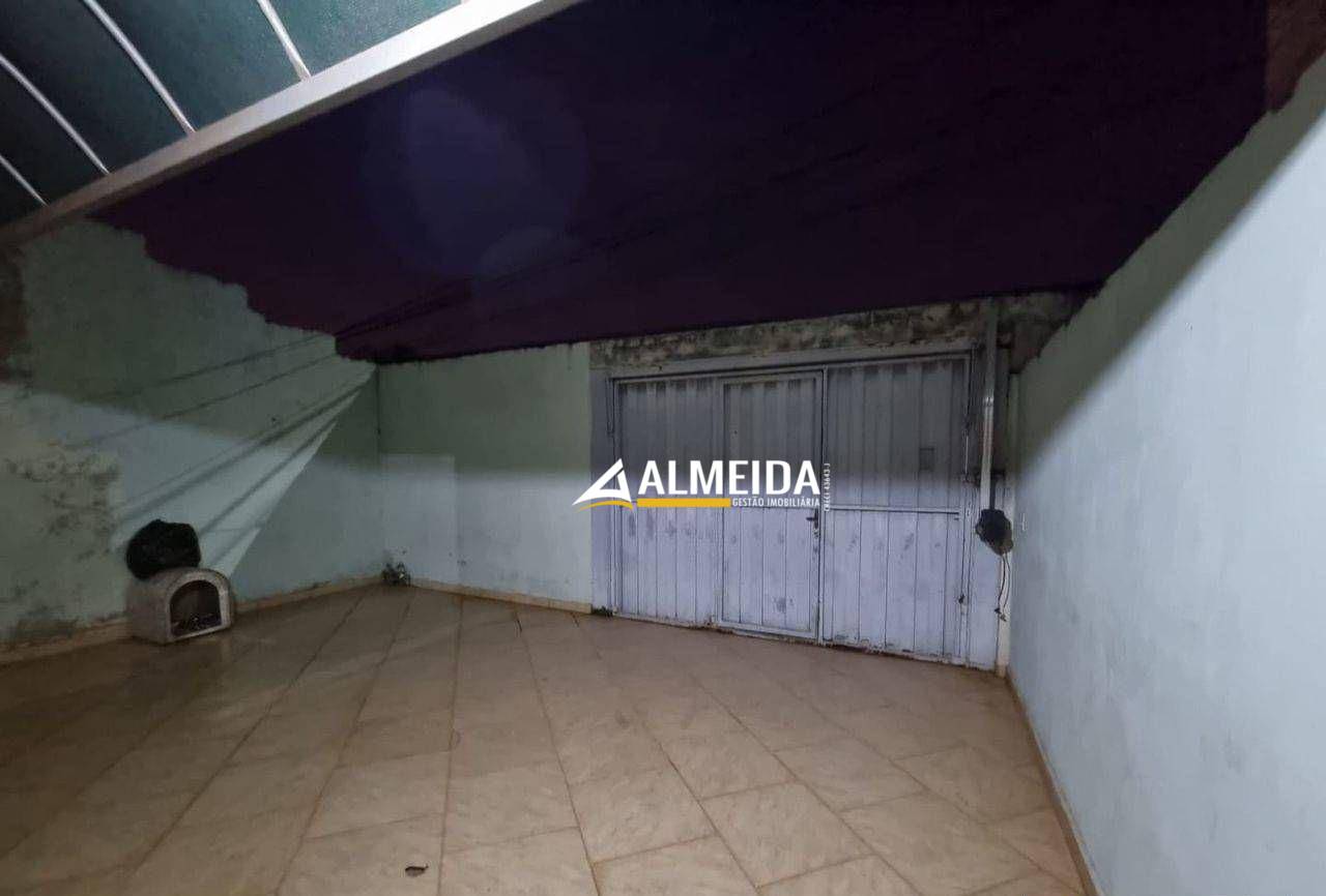 Casa, 3 quartos, 100 m² - Foto 3