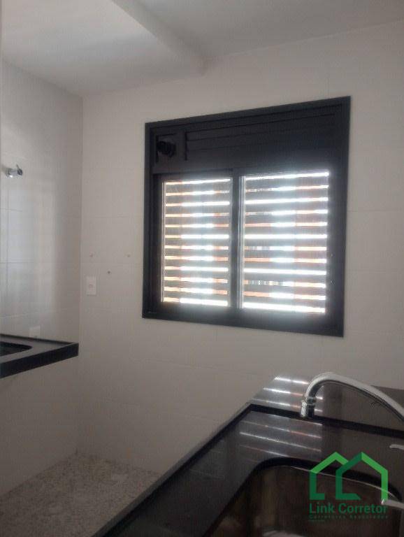 Apartamento à venda com 1 quarto, 48m² - Foto 9