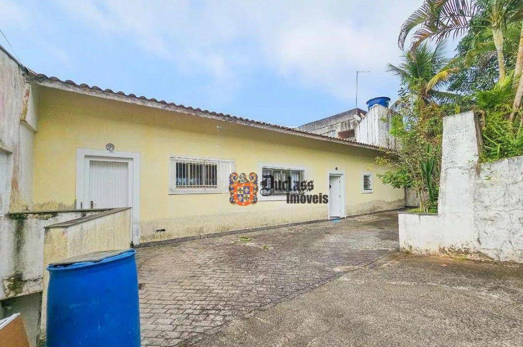 Casa de Condomínio à venda com 5 quartos, 300m² - Foto 7