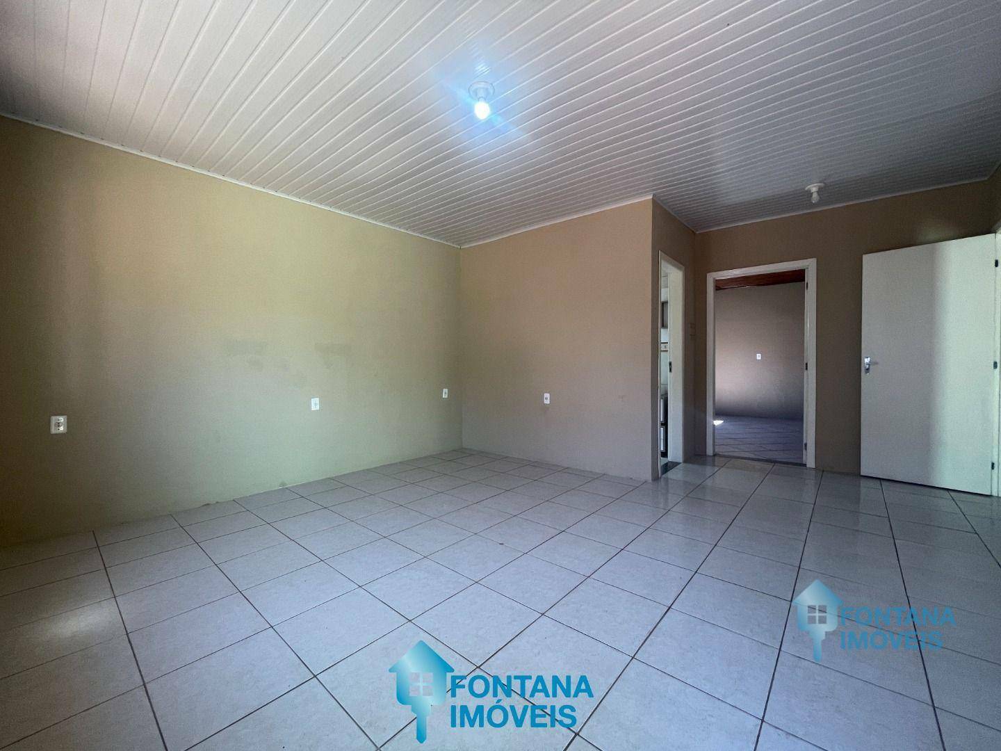 Casa à venda com 3 quartos, 210m² - Foto 4