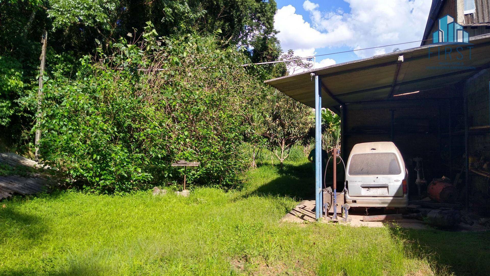 Terreno à venda, 50529M2 - Foto 48