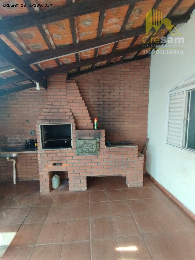 Casa para alugar com 3 quartos, 250m² - Foto 5