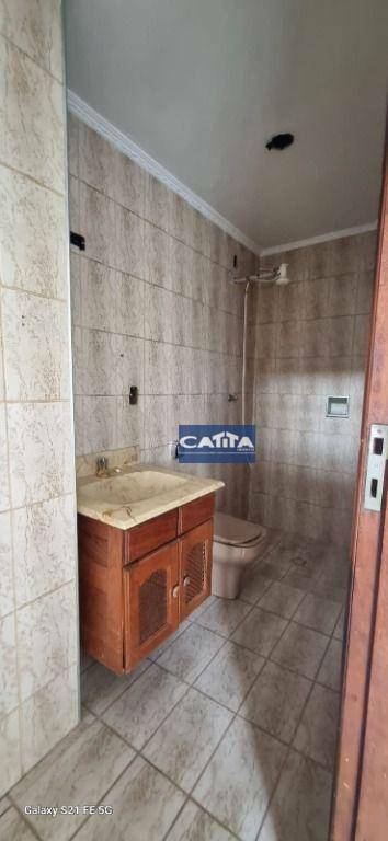 Sobrado à venda com 3 quartos, 173m² - Foto 19