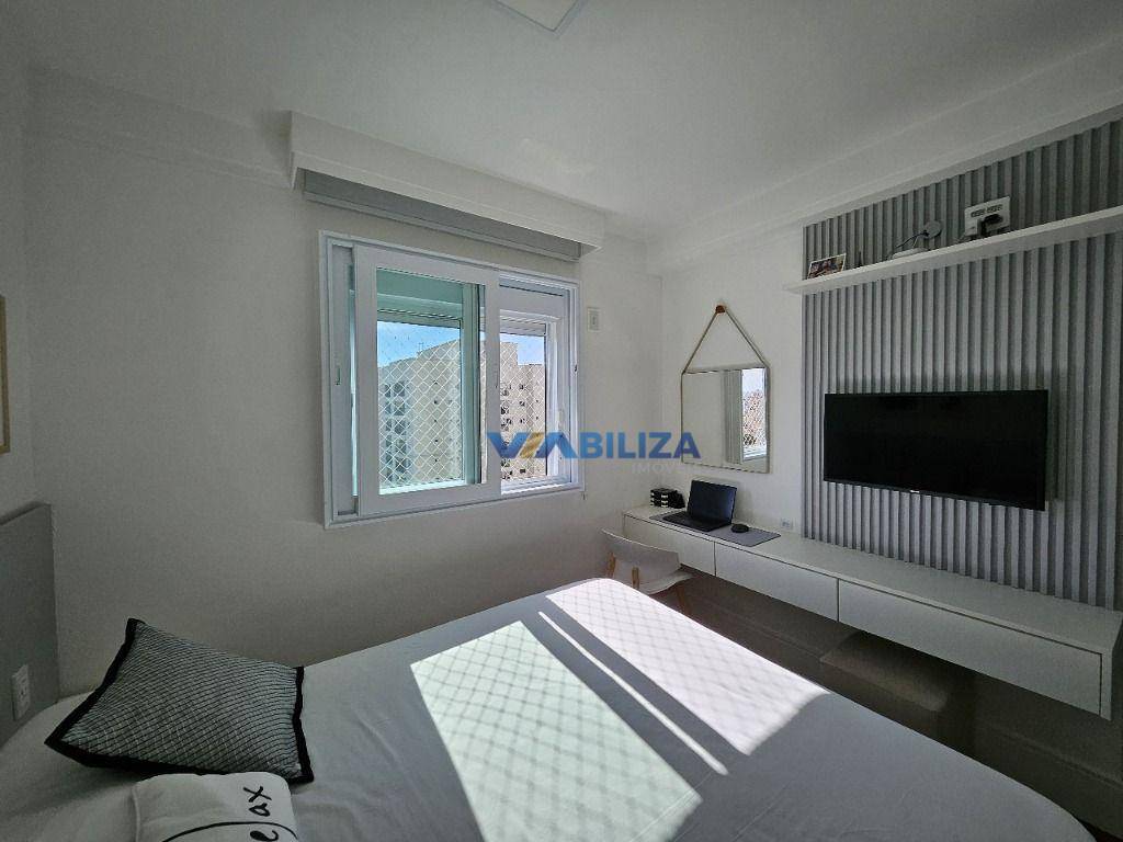 Apartamento à venda com 2 quartos, 83m² - Foto 24