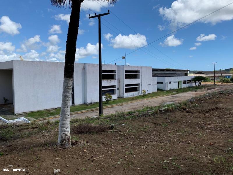 Depósito-Galpão-Armazém para alugar com 1 quarto, 18000m² - Foto 2