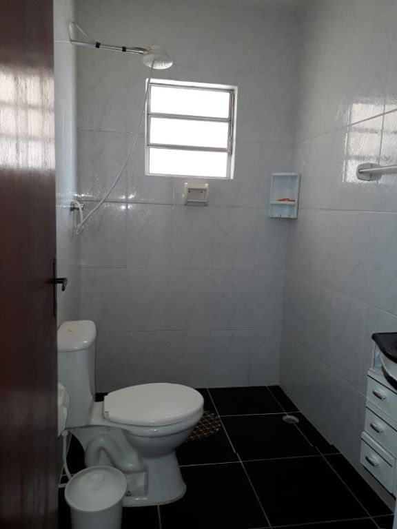 Sobrado à venda com 3 quartos, 152m² - Foto 11