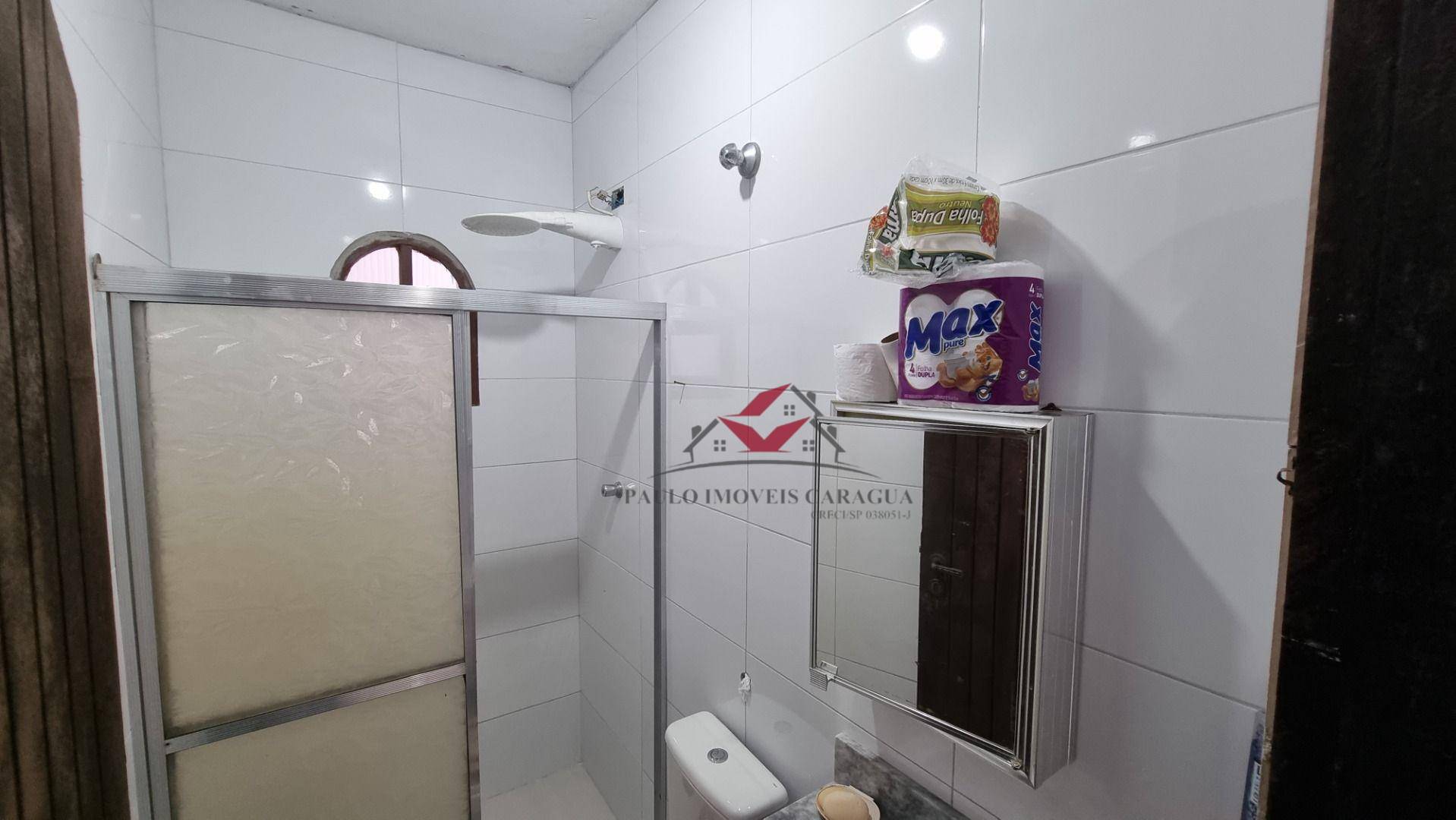 Casa de Condomínio à venda com 3 quartos, 162m² - Foto 20