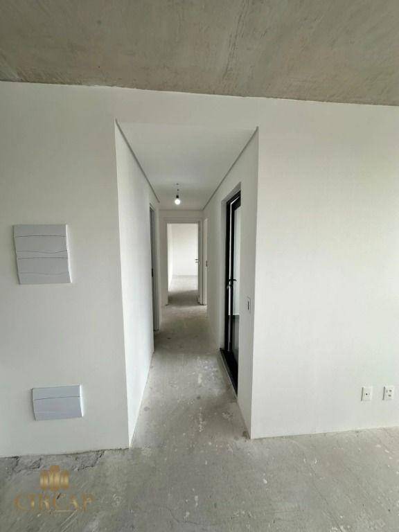 Cobertura à venda com 3 quartos, 155m² - Foto 10