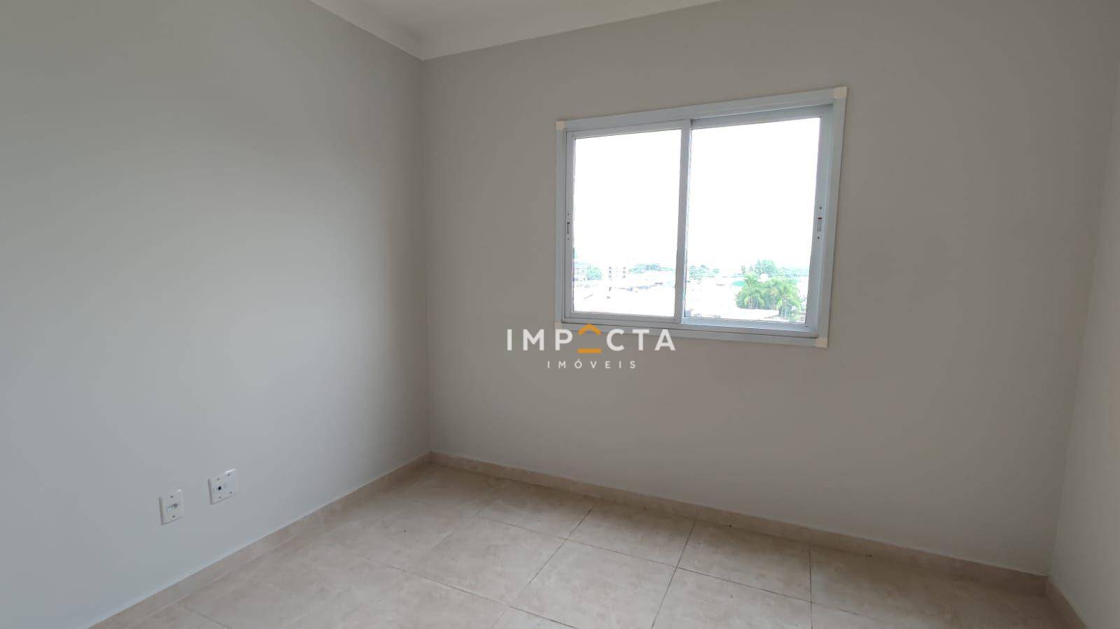 Apartamento à venda com 3 quartos, 85m² - Foto 19