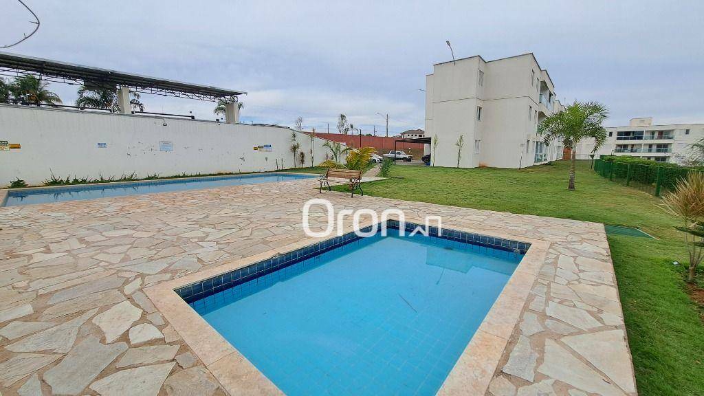 Apartamento à venda com 3 quartos, 84m² - Foto 14