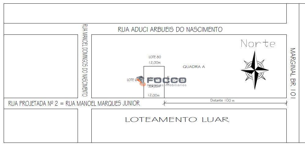 Sobrado à venda com 3 quartos, 109m² - Foto 15