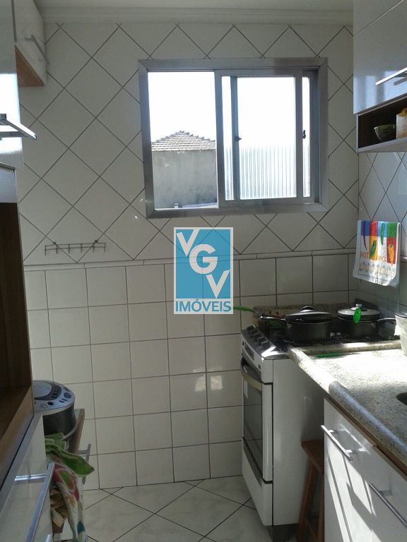 Apartamento à venda com 2 quartos, 54m² - Foto 12