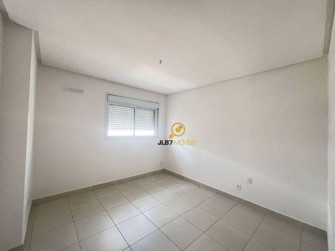 Flat/Apart Hotel, 1 quarto, 49 m² - Foto 3