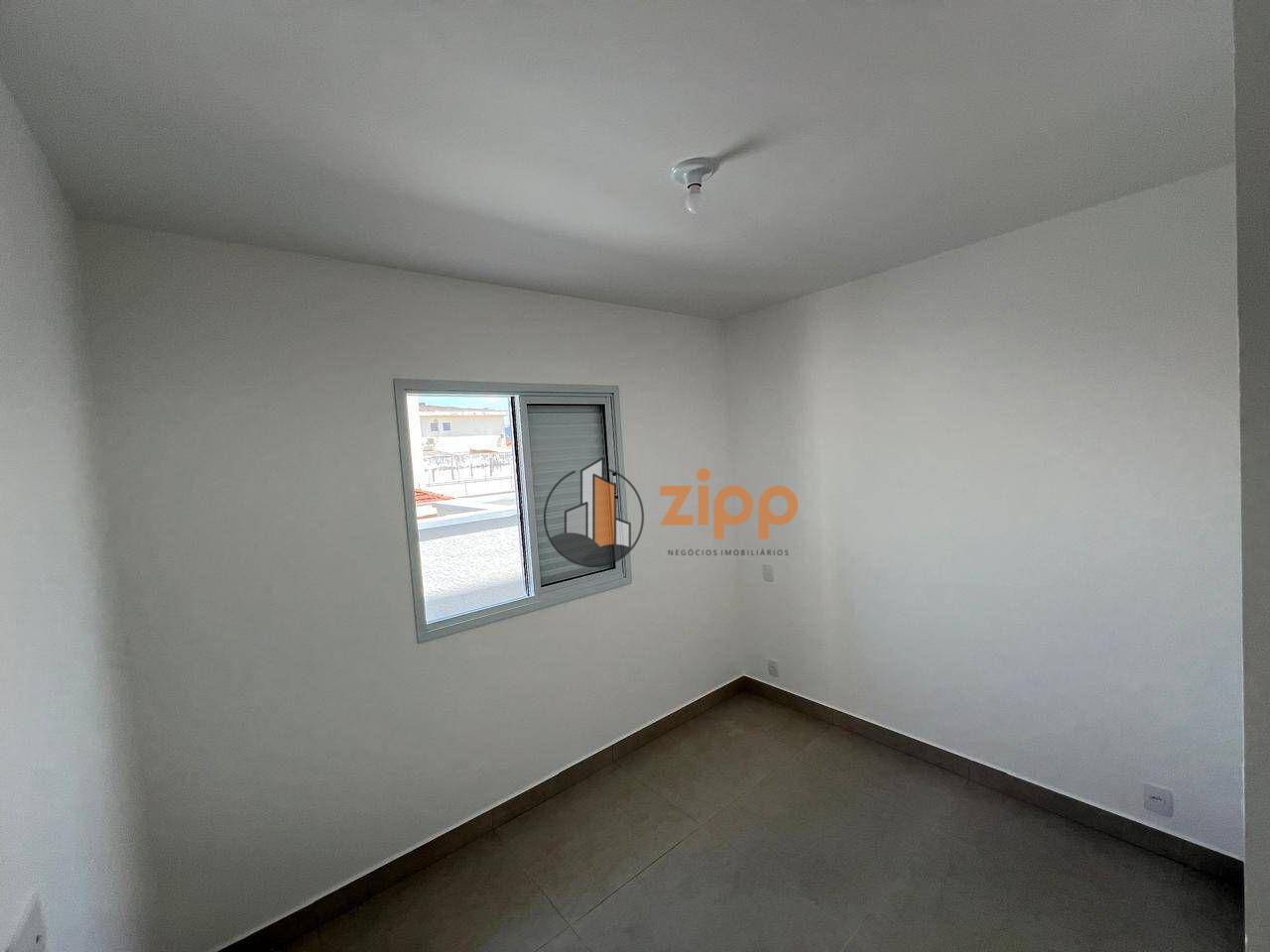 Apartamento para alugar com 2 quartos, 51m² - Foto 8