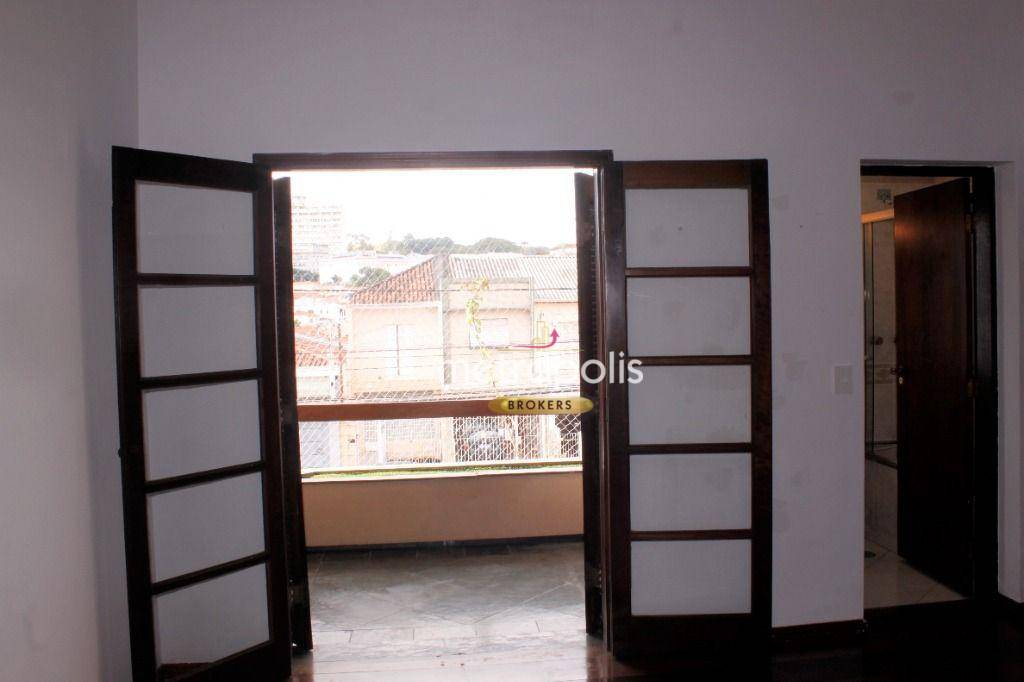 Sobrado à venda com 4 quartos, 280m² - Foto 33