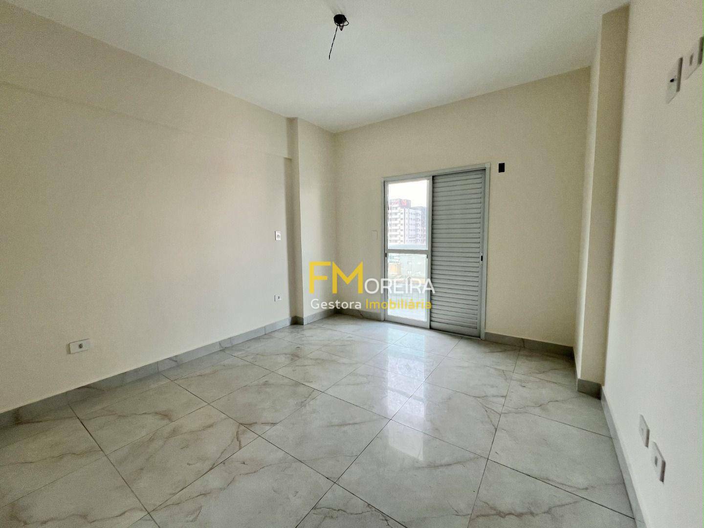 Apartamento à venda com 3 quartos, 93m² - Foto 14