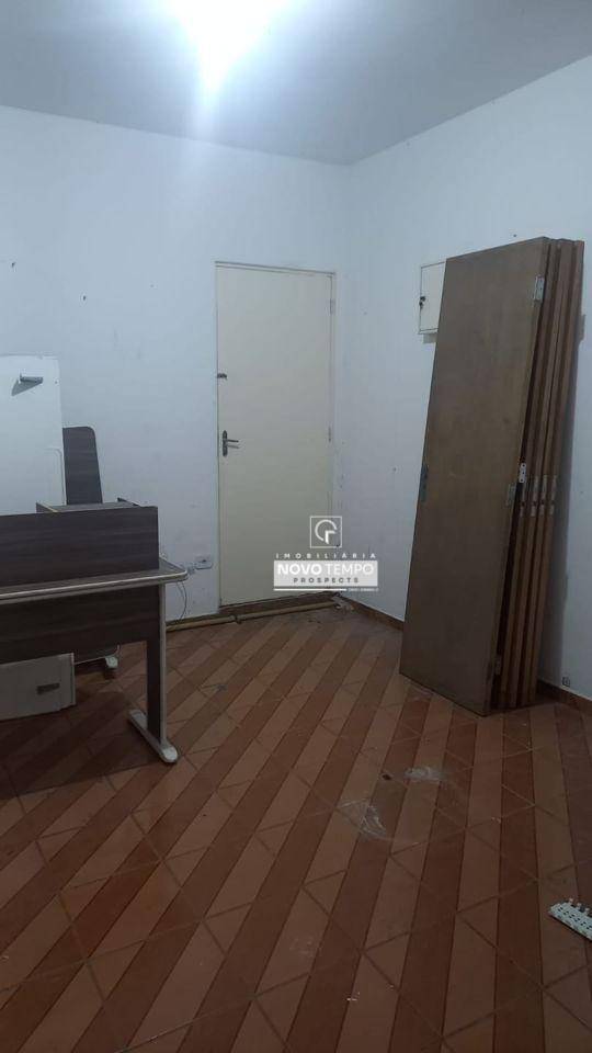Sobrado, 4 quartos, 125 m² - Foto 31