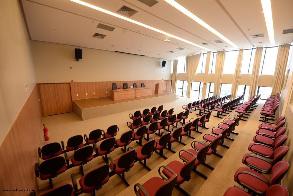 Conjunto Comercial-Sala para alugar, 48m² - Foto 12
