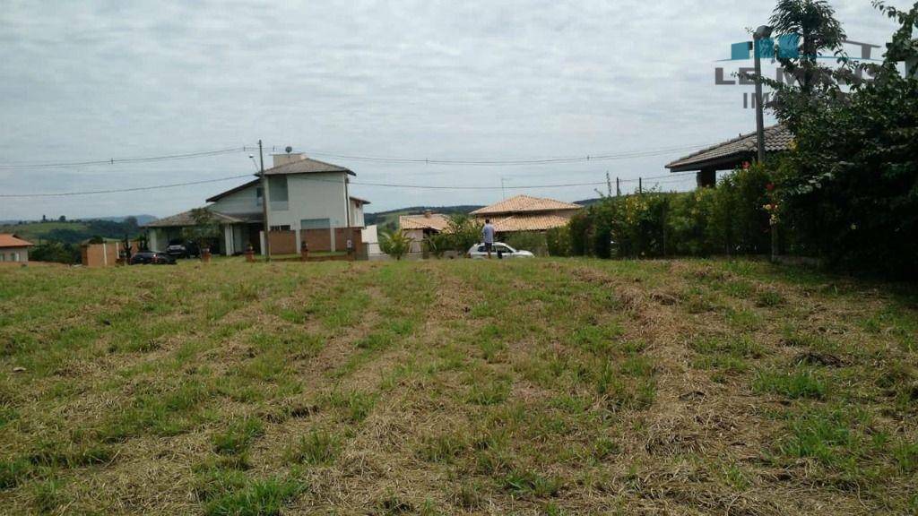 Loteamento e Condomínio à venda, 1000M2 - Foto 3