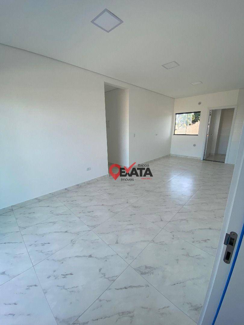 Apartamento à venda com 2 quartos, 67m² - Foto 6