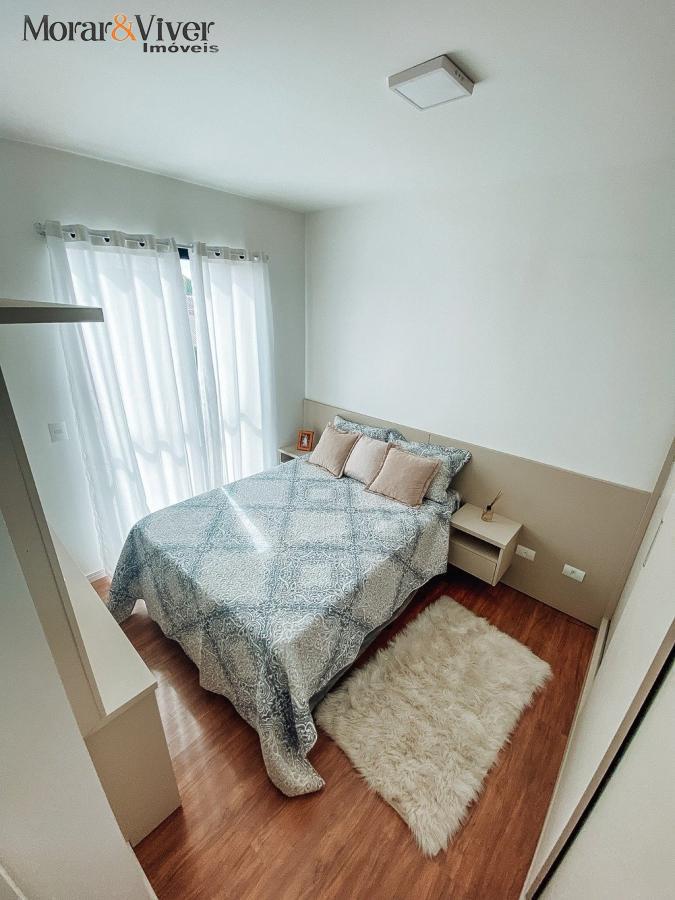 Apartamento à venda com 2 quartos, 47m² - Foto 19