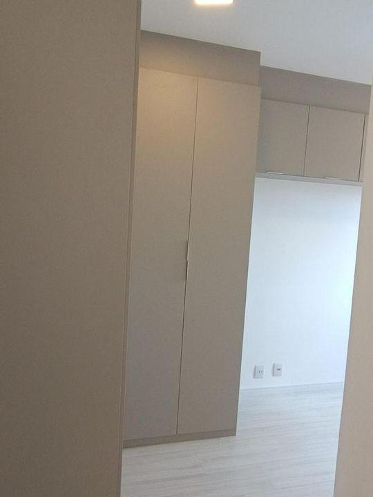 Apartamento à venda com 2 quartos, 57m² - Foto 22