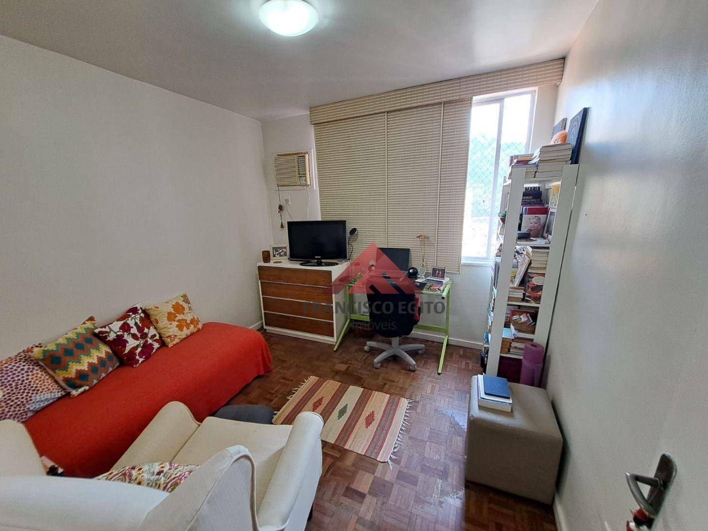 Cobertura à venda com 2 quartos, 147m² - Foto 10