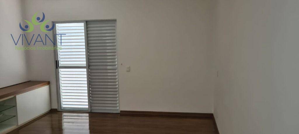 Sobrado à venda com 3 quartos, 265m² - Foto 41