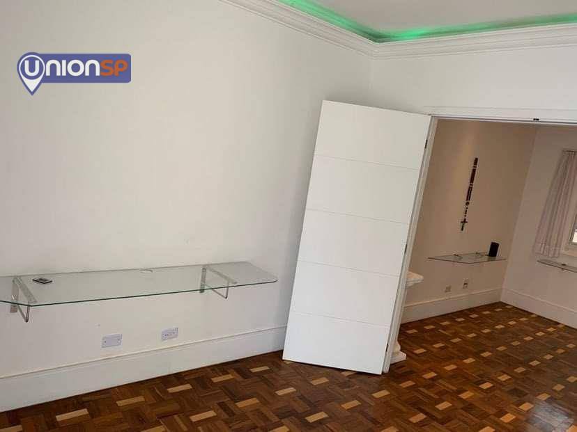 Apartamento à venda com 3 quartos, 86m² - Foto 19