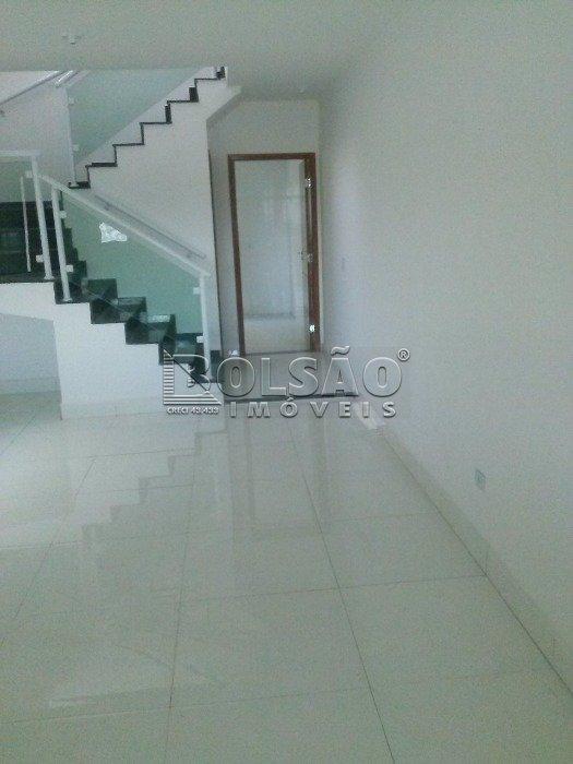 Sobrado à venda com 3 quartos, 150m² - Foto 7