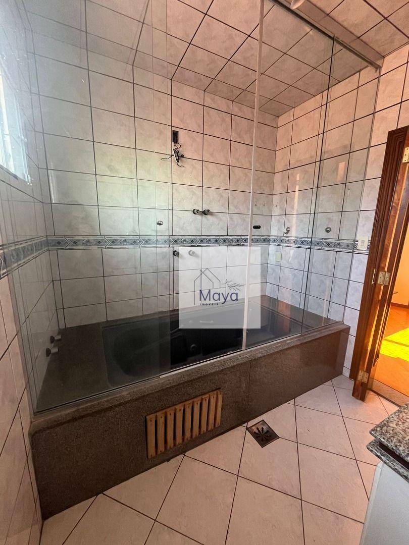 Casa à venda com 5 quartos, 220m² - Foto 76