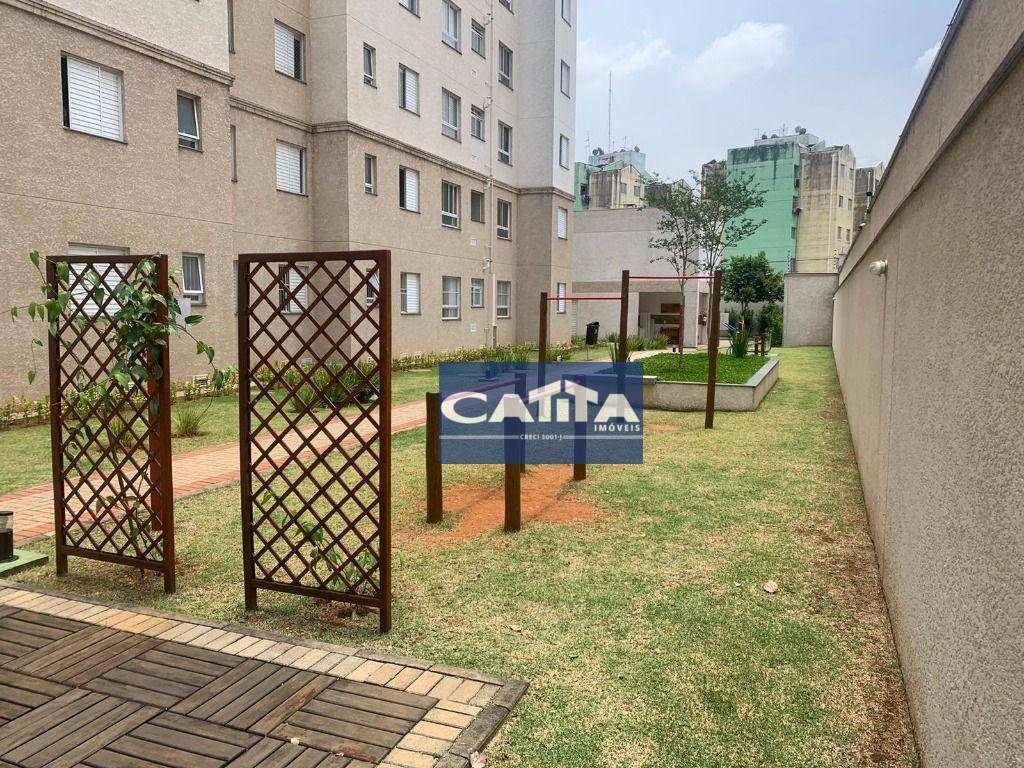 Apartamento à venda com 1 quarto, 47m² - Foto 17