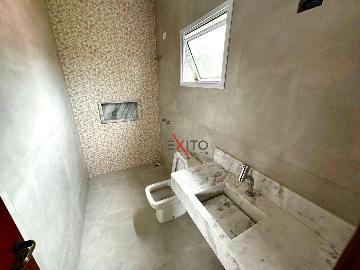 Sobrado à venda com 5 quartos, 263m² - Foto 12