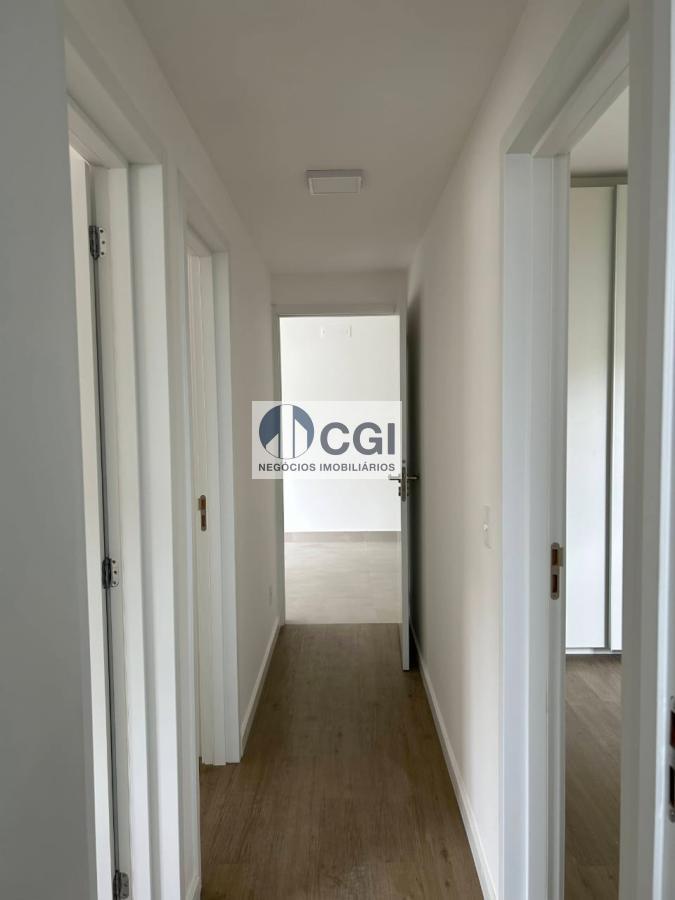 Apartamento à venda com 3 quartos, 73m² - Foto 6