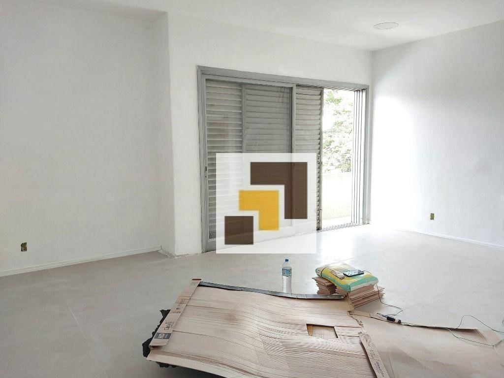 Sobrado para alugar, 373m² - Foto 13