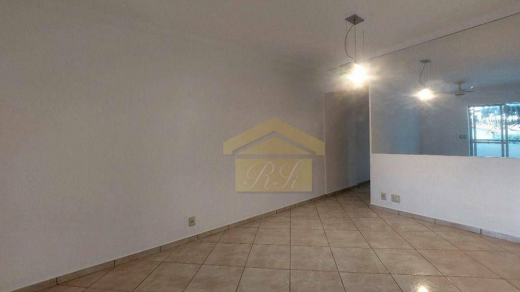 Apartamento à venda com 2 quartos, 64m² - Foto 10