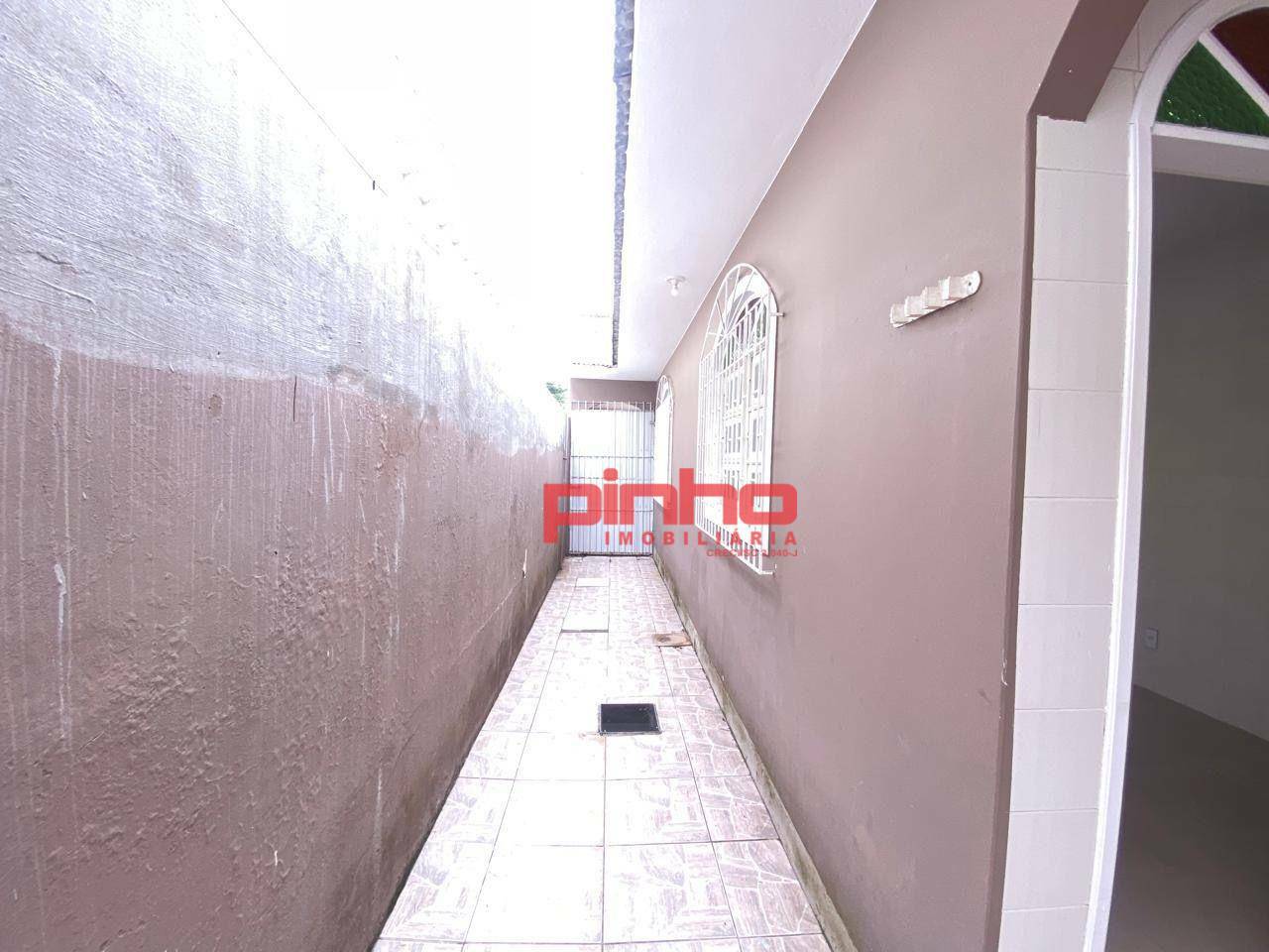 Casa à venda e aluguel com 3 quartos, 140m² - Foto 20