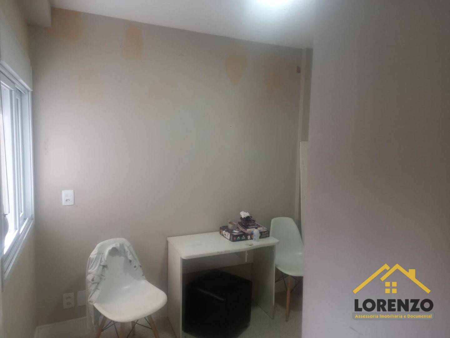 Apartamento à venda com 3 quartos, 91m² - Foto 18