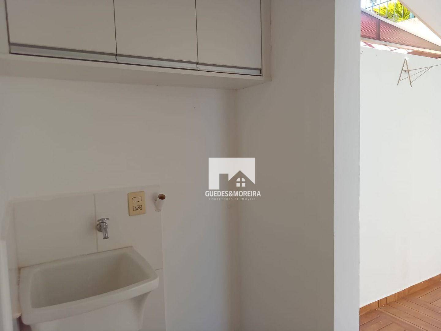 Casa de Condomínio à venda com 2 quartos, 82m² - Foto 18