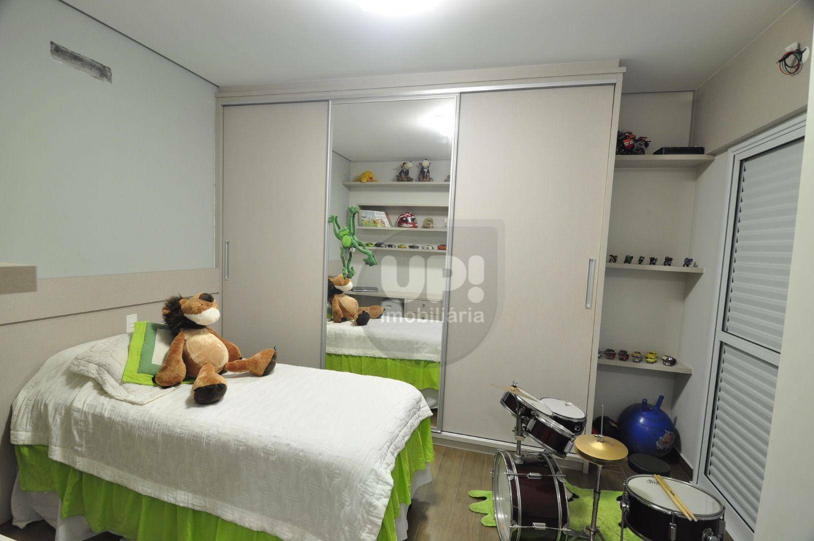 Casa de Condomínio à venda com 3 quartos, 210m² - Foto 55