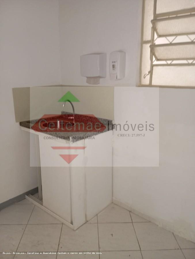 Loja-Salão, 227 m² - Foto 15