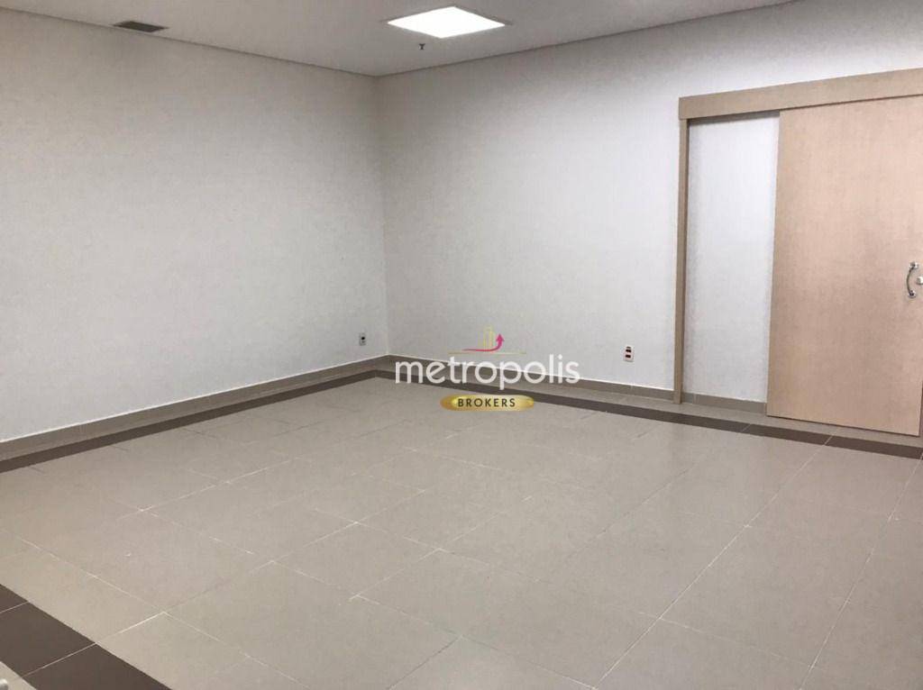 Conjunto Comercial-Sala para alugar, 245m² - Foto 13