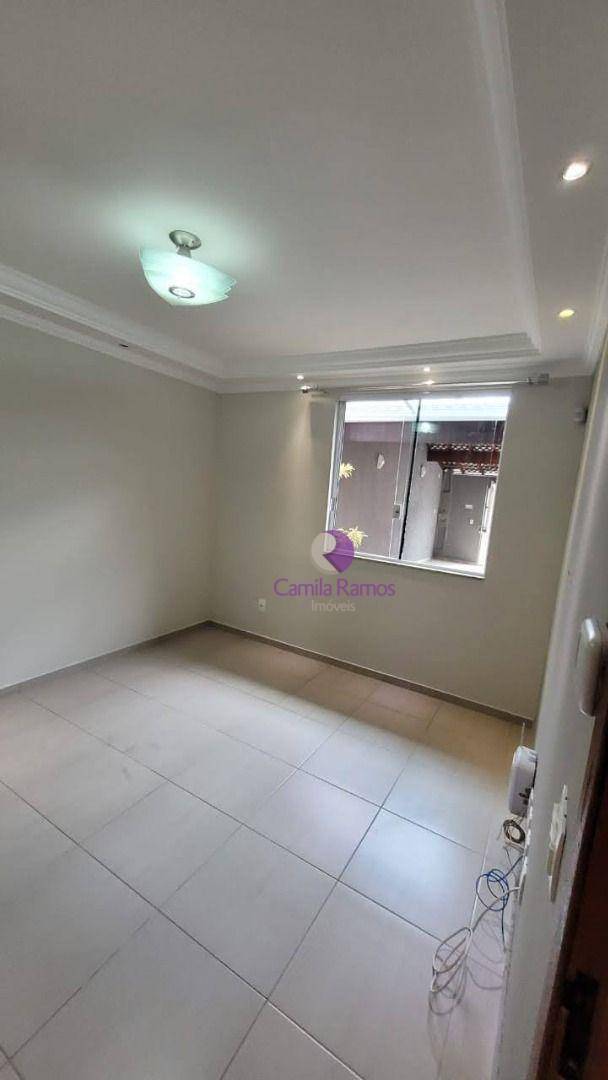 Sobrado à venda com 3 quartos, 125m² - Foto 4