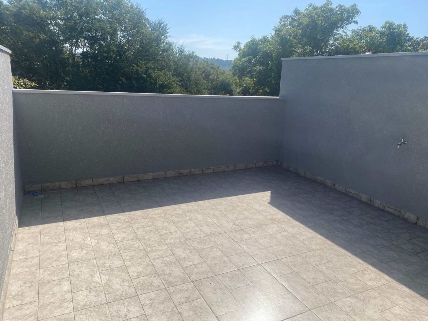 Casa de Condomínio à venda com 3 quartos, 170m² - Foto 18