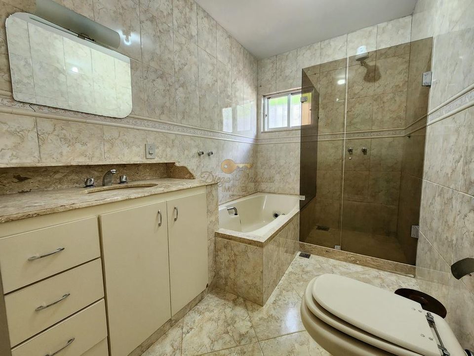 Casa à venda com 3 quartos, 530m² - Foto 26