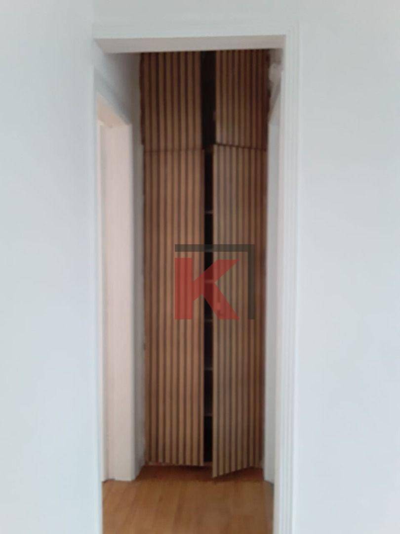 Apartamento, 1 quarto, 43 m² - Foto 3