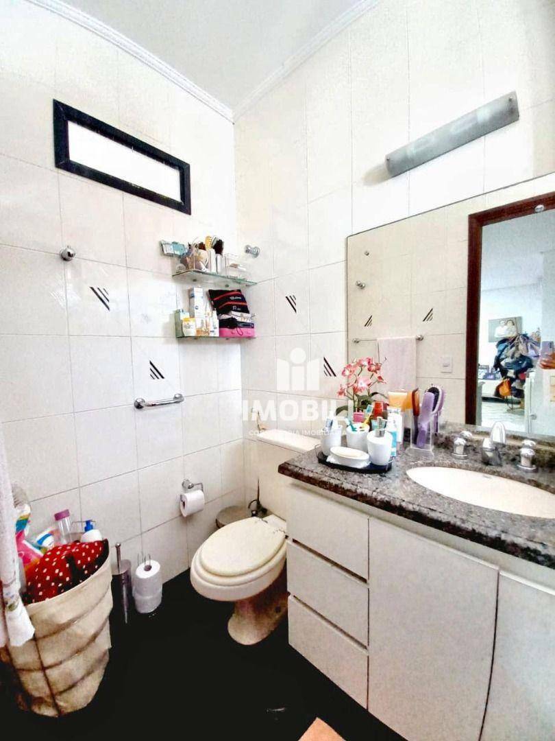 Cobertura à venda com 3 quartos, 315m² - Foto 28