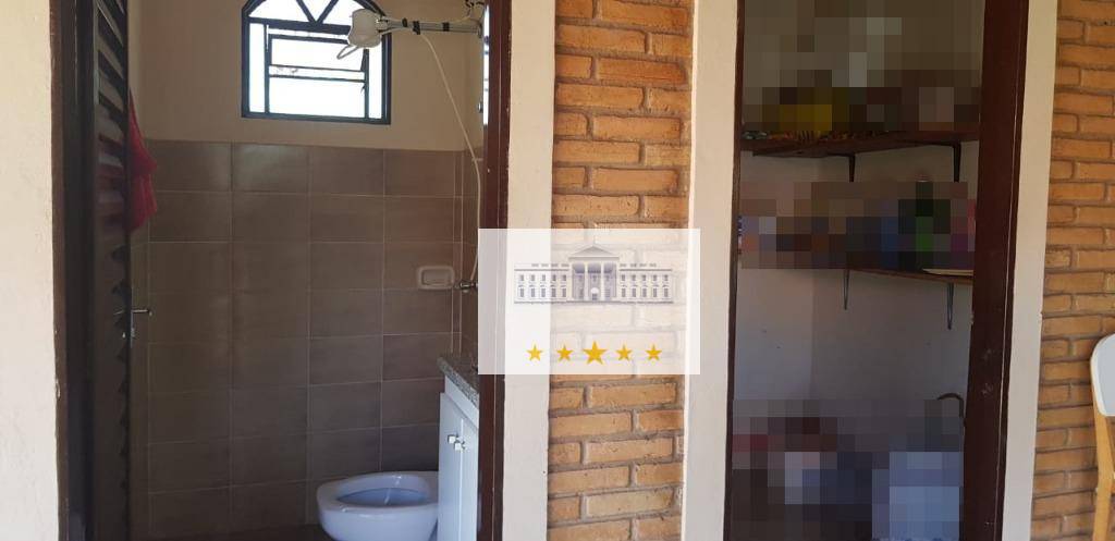 Fazenda à venda com 3 quartos, 300m² - Foto 11