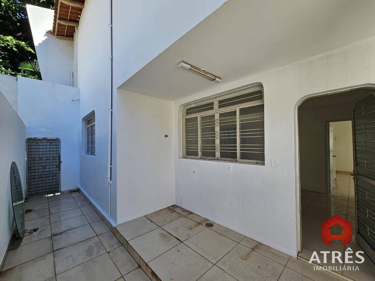 Sobrado para alugar com 4 quartos, 312m² - Foto 18