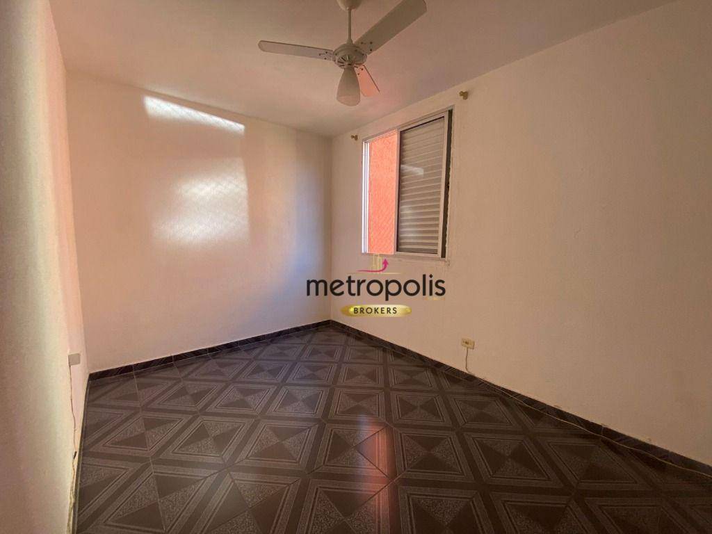 Apartamento à venda e aluguel com 2 quartos, 58m² - Foto 16